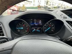 فورد إسكيب